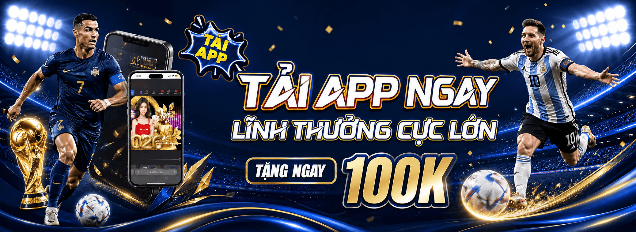 Kèo bóng đá hôm nay – Tỷ lệ kèo nhà cái trực tuyến | RDBBCV.XYZ
